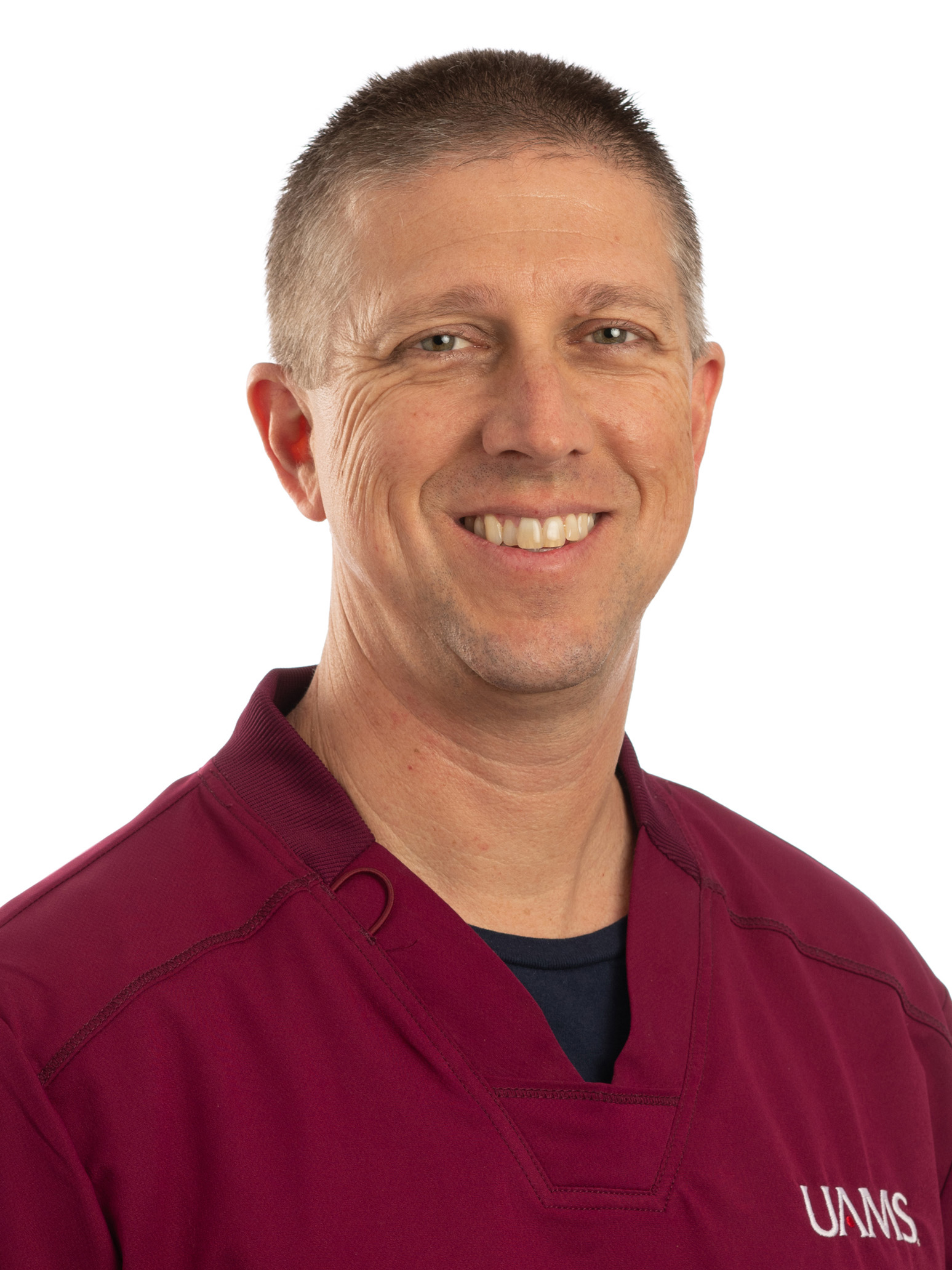 Jon Nathan Jowers, PT
