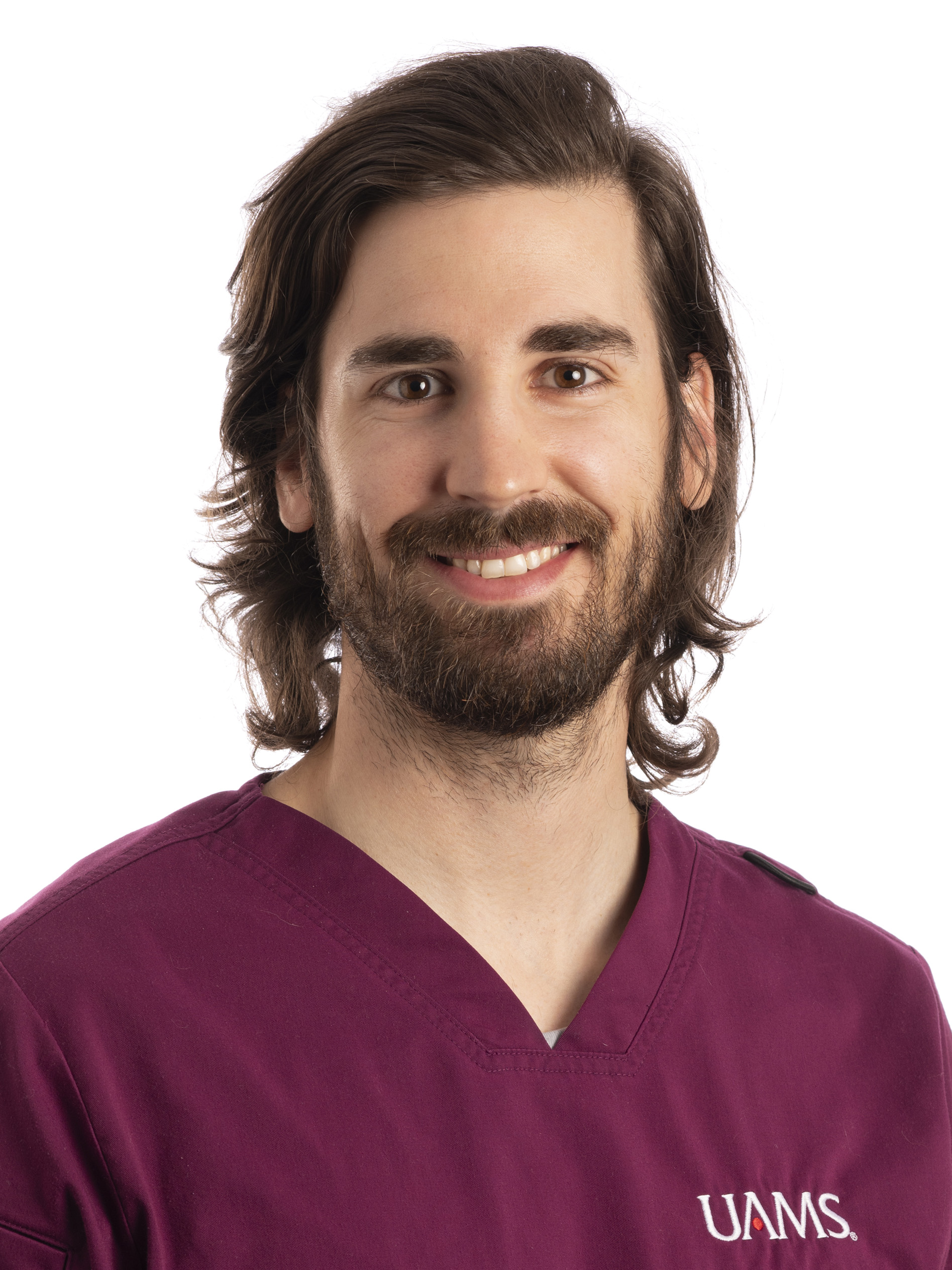 Sean Stone, PT