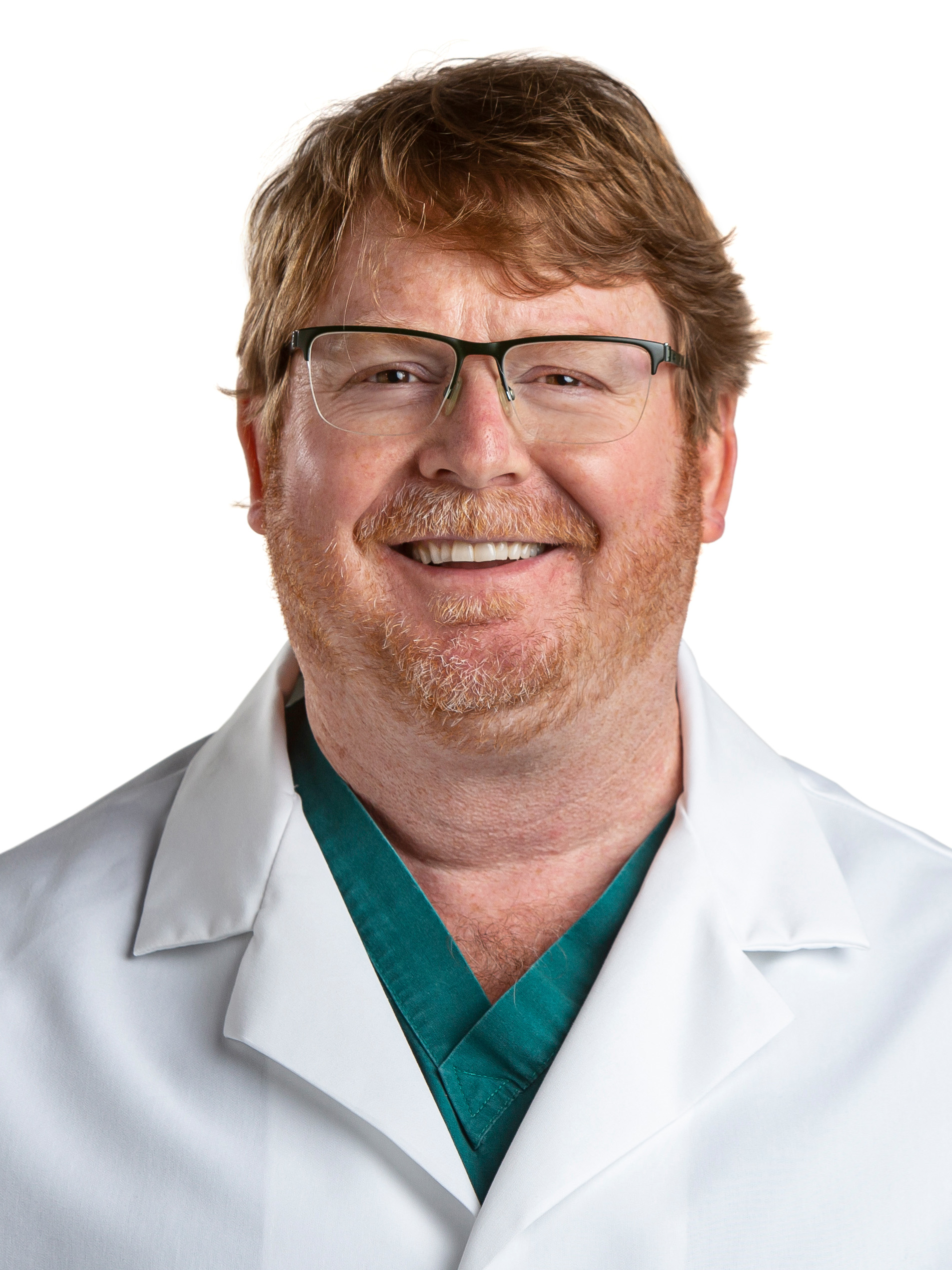 Robert T. Maxson, M.D.