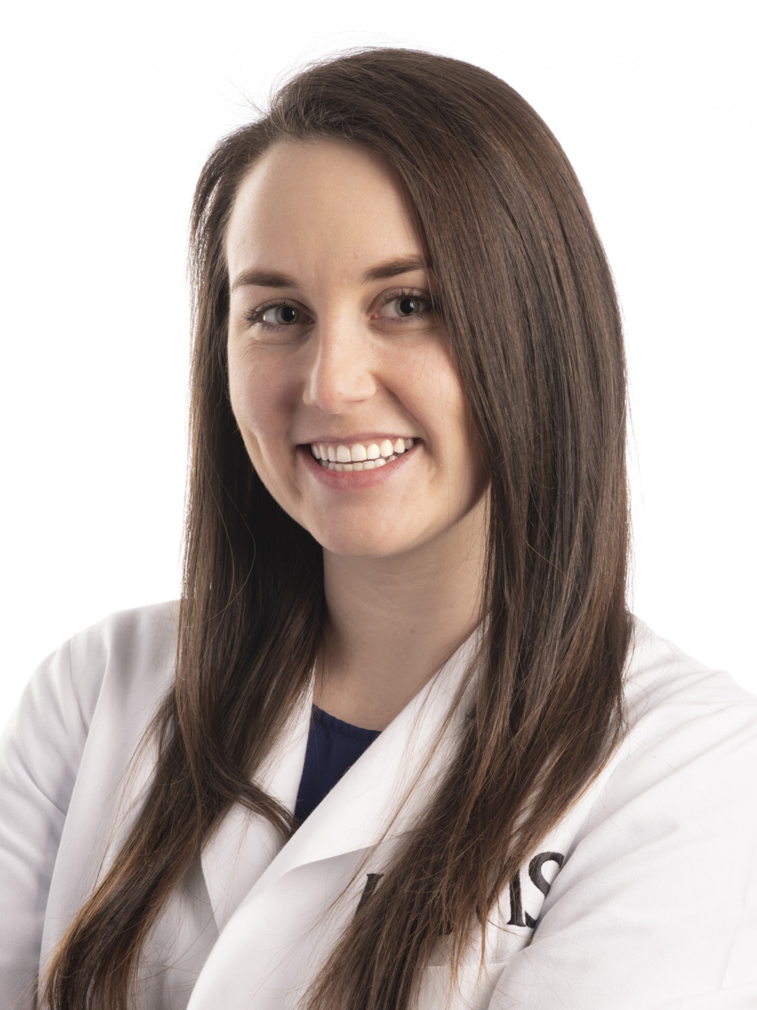 Samantha G. Snavely, PA