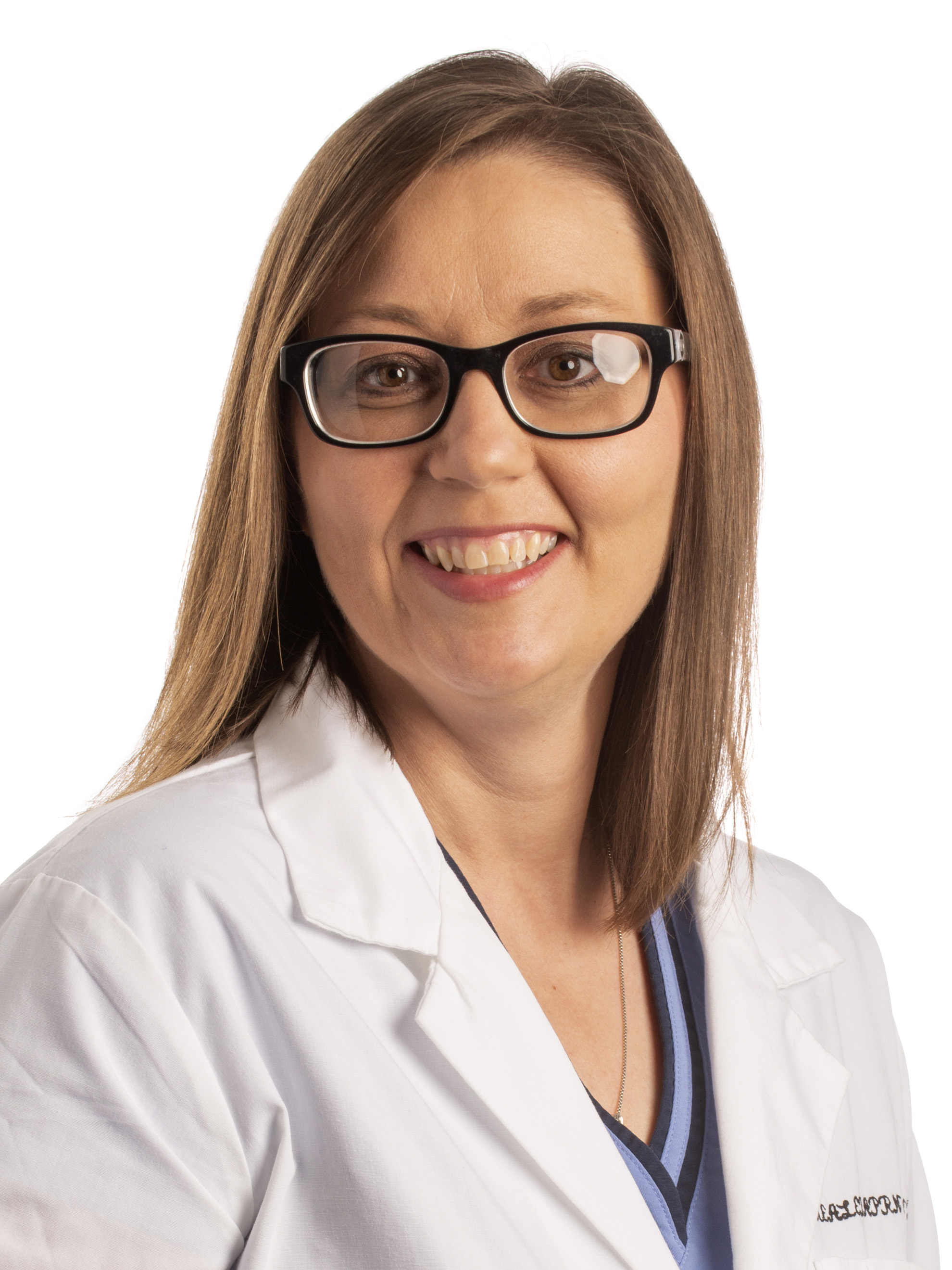 Tabitha R. Mealer, CNP