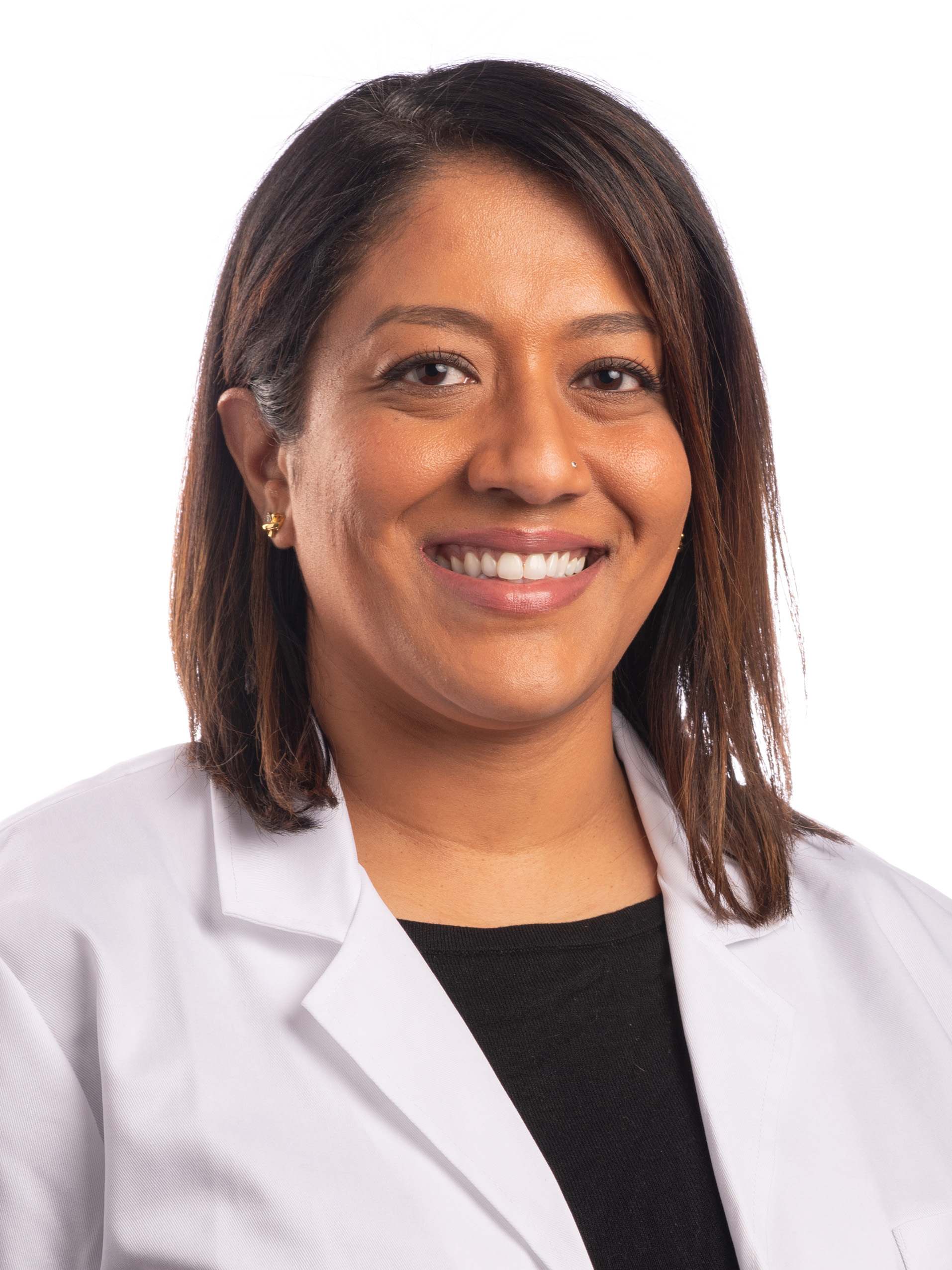Rupal T. Bhakta-Grammer, M.D.