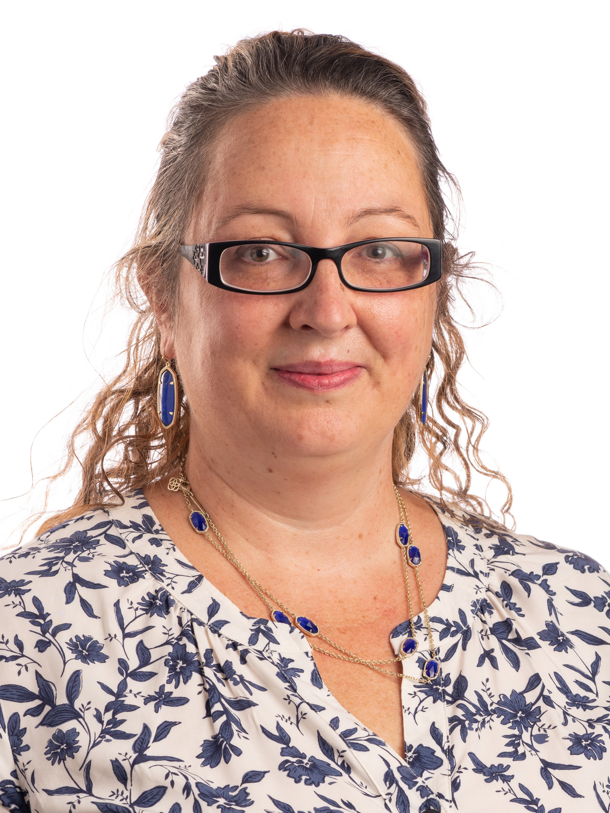 Misty L. Virmani, M.D.