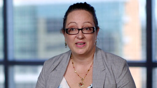 Dr. Misty L. Virmani