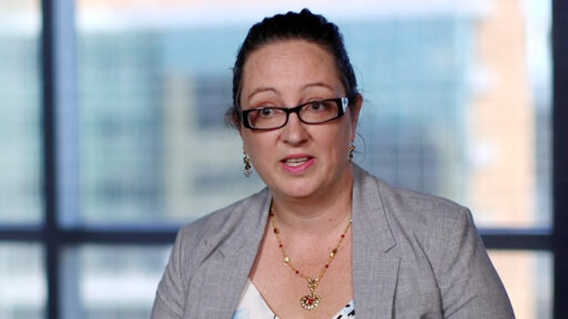 Dr. Misty L. Virmani
