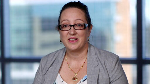 Dr. Misty L. Virmani