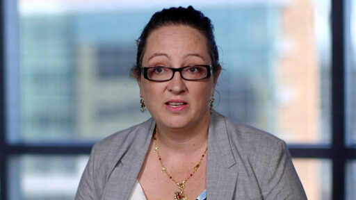 Dr. Misty L. Virmani