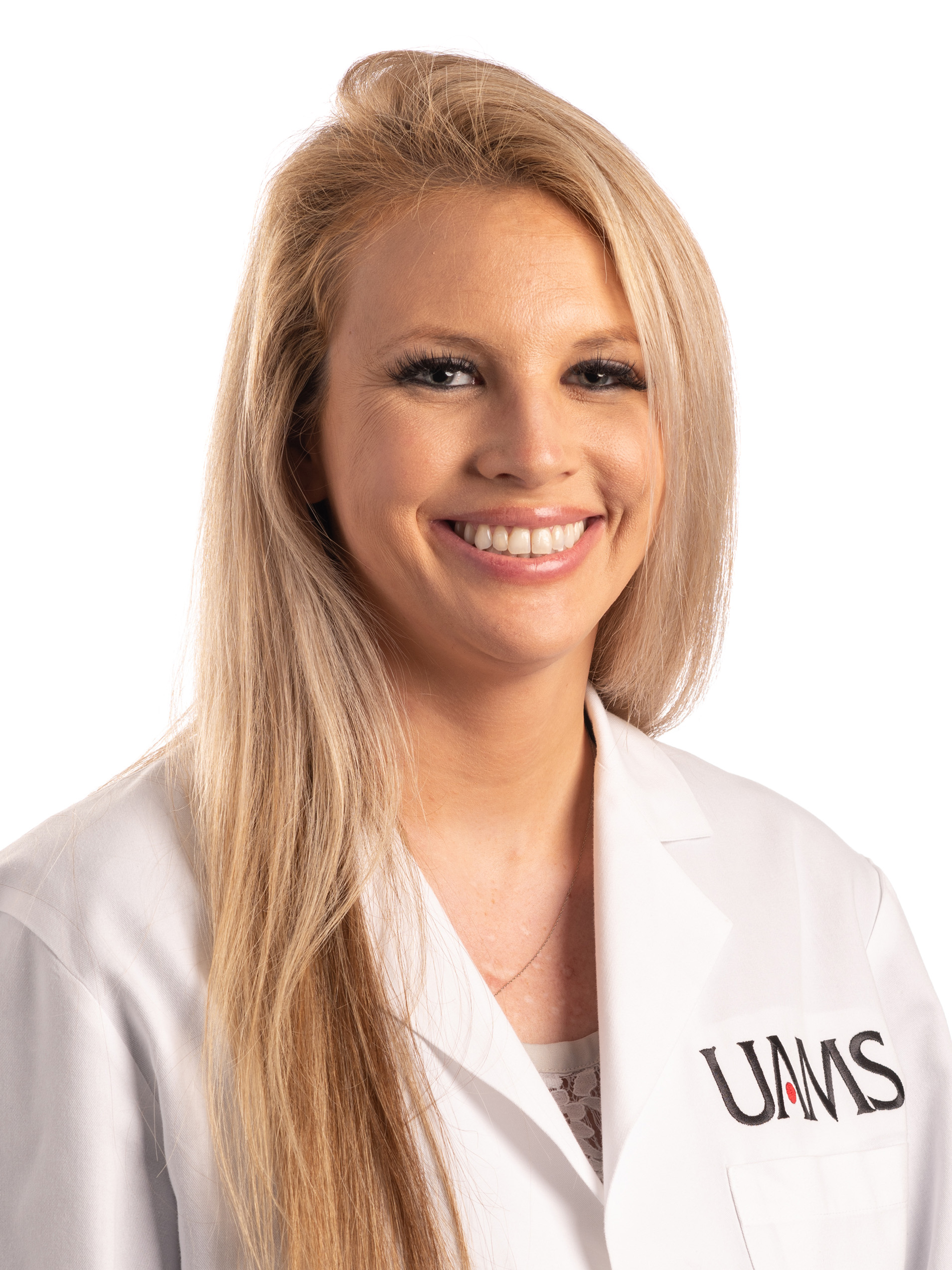 Elissa H. Wilburn, Ph.D.