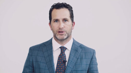 Dr. Wesley K. Cox