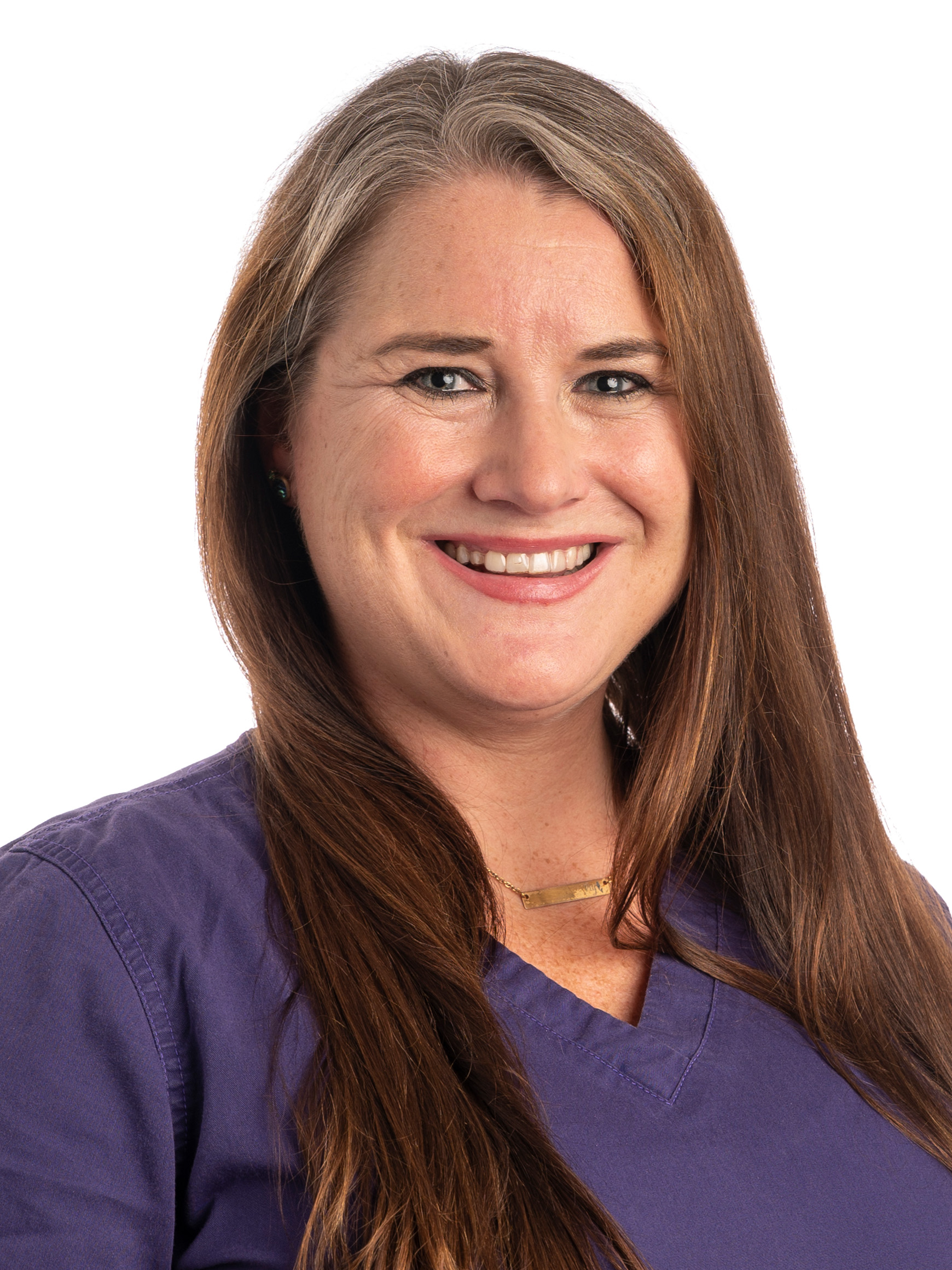 Peggy C. Cosgrove, RD