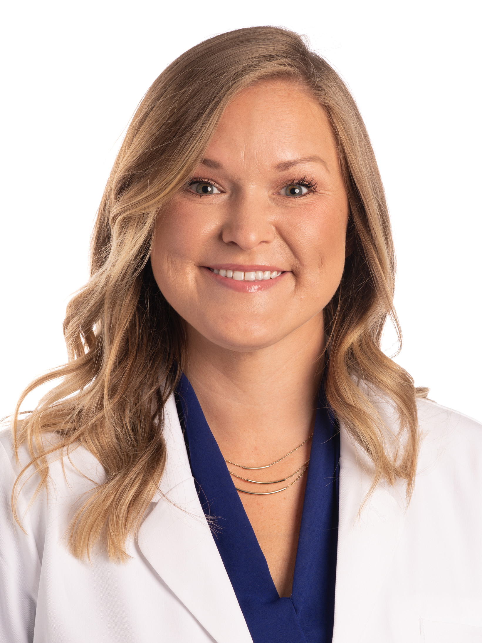 Dana K. Lawrence, CNP