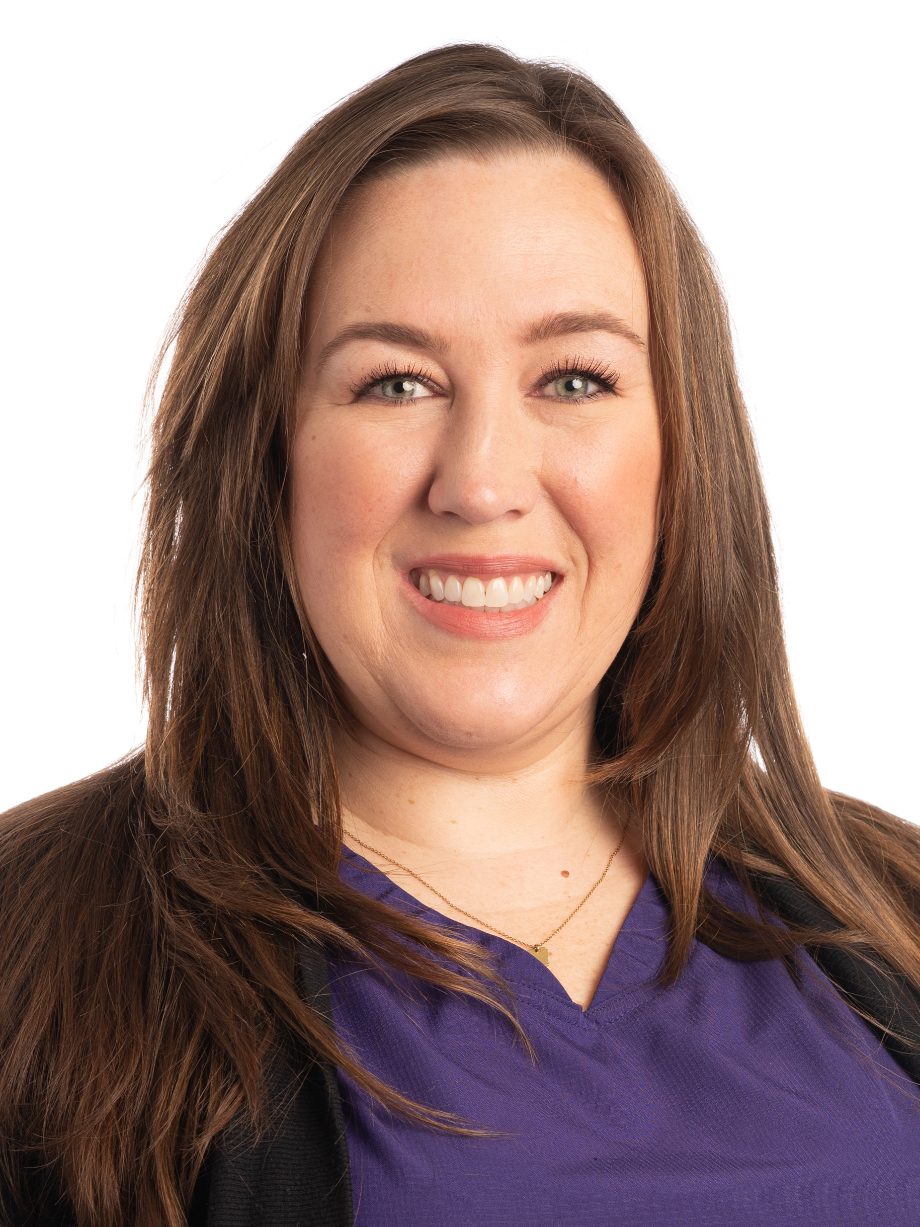 Laura N. Sanders, RD