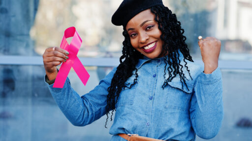 Breast Cancer Prevention