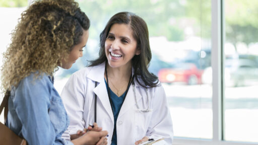 Endometrial Cancer