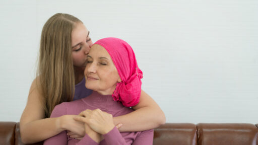 Endometrial Cancer Prevention