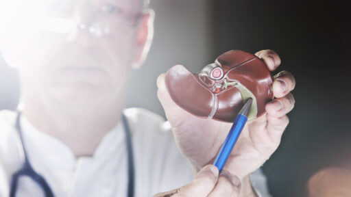 Gallbladder Cancer Treatment
