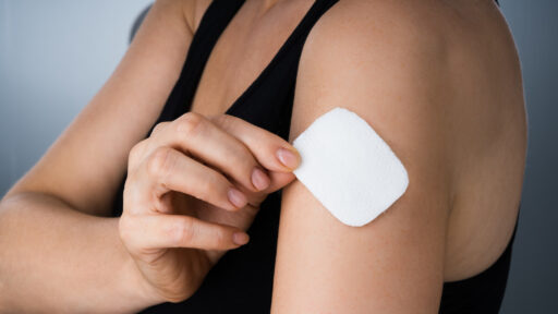 Hormone Therapy