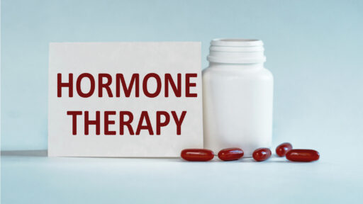 Hormone Therapy