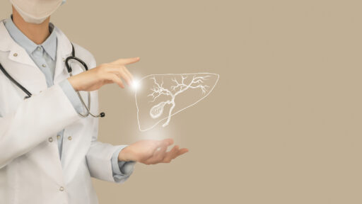 Liver Cancer