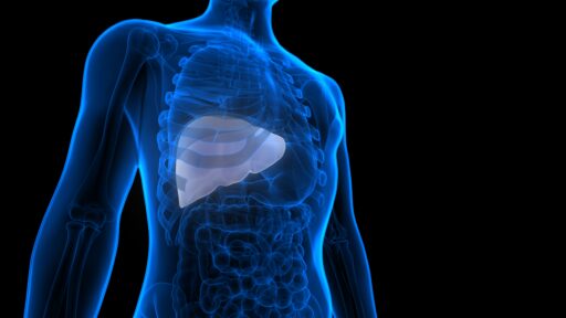Liver Cancer Screening