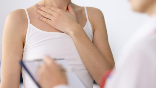 Lymphoma Treatment