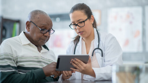 Myelodysplastic Syndromes Treatment