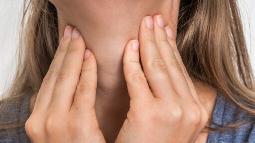Parathyroid Cancer Treatment