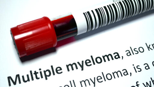 Plasma Cell Myeloma