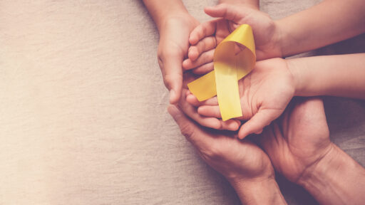 Sarcoma Treatment