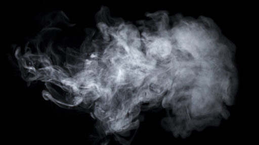 Secondhand Smoke