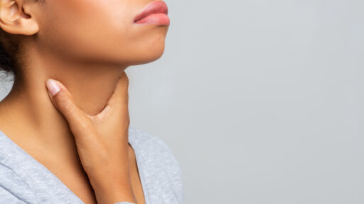 Thyroid Cancer Screenings