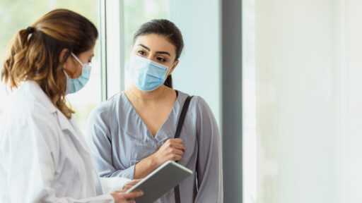 Vaginal Cancer Treatment