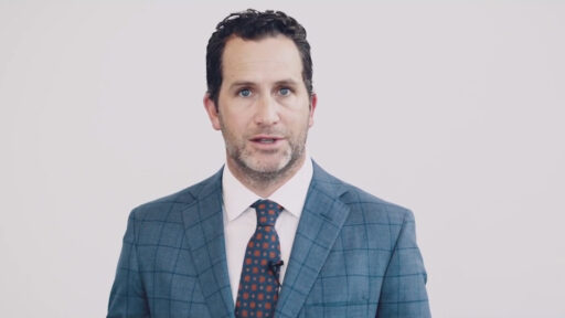 Dr. Wesley Cox