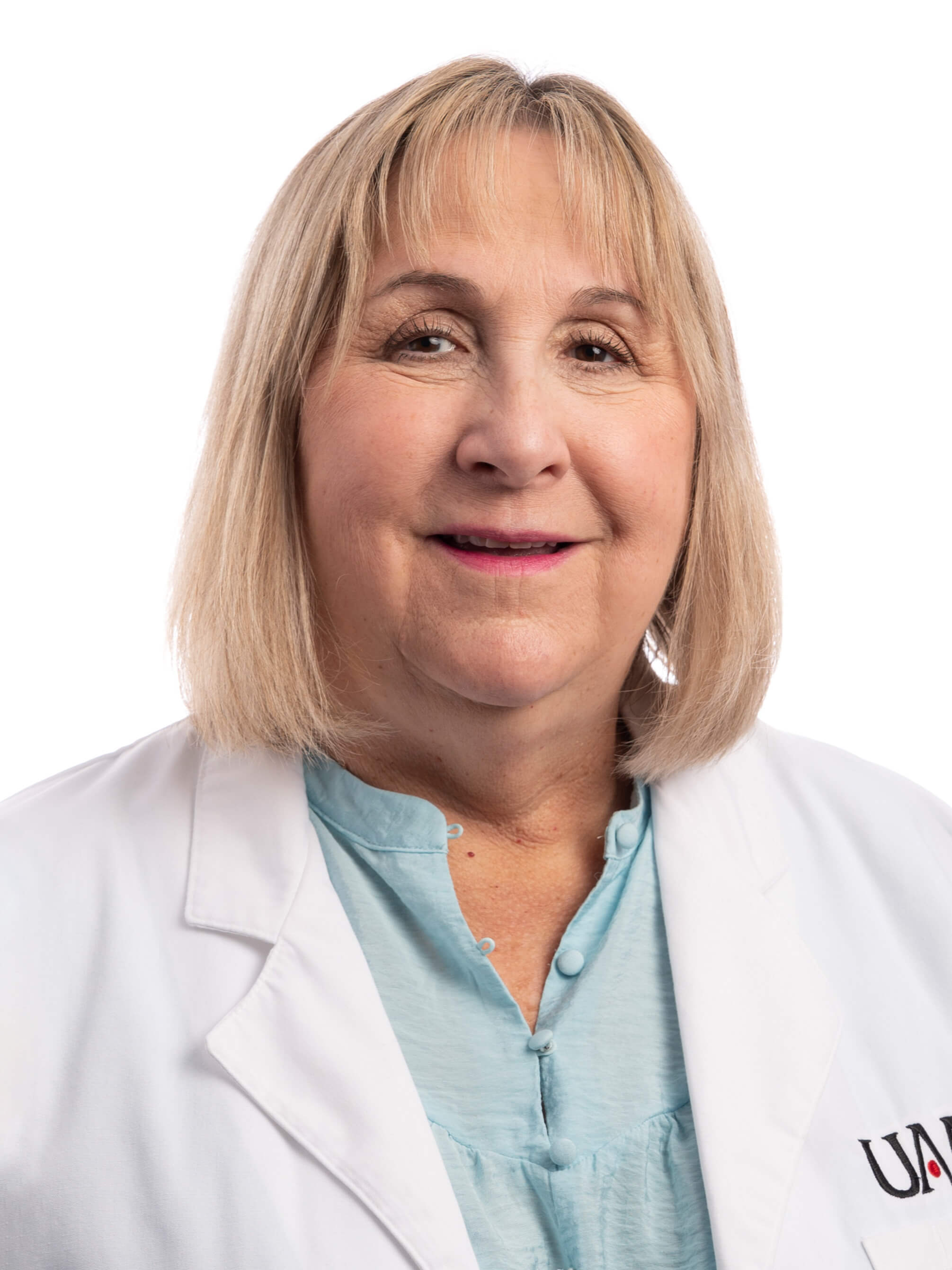 Roxanne C. Smithson, PT