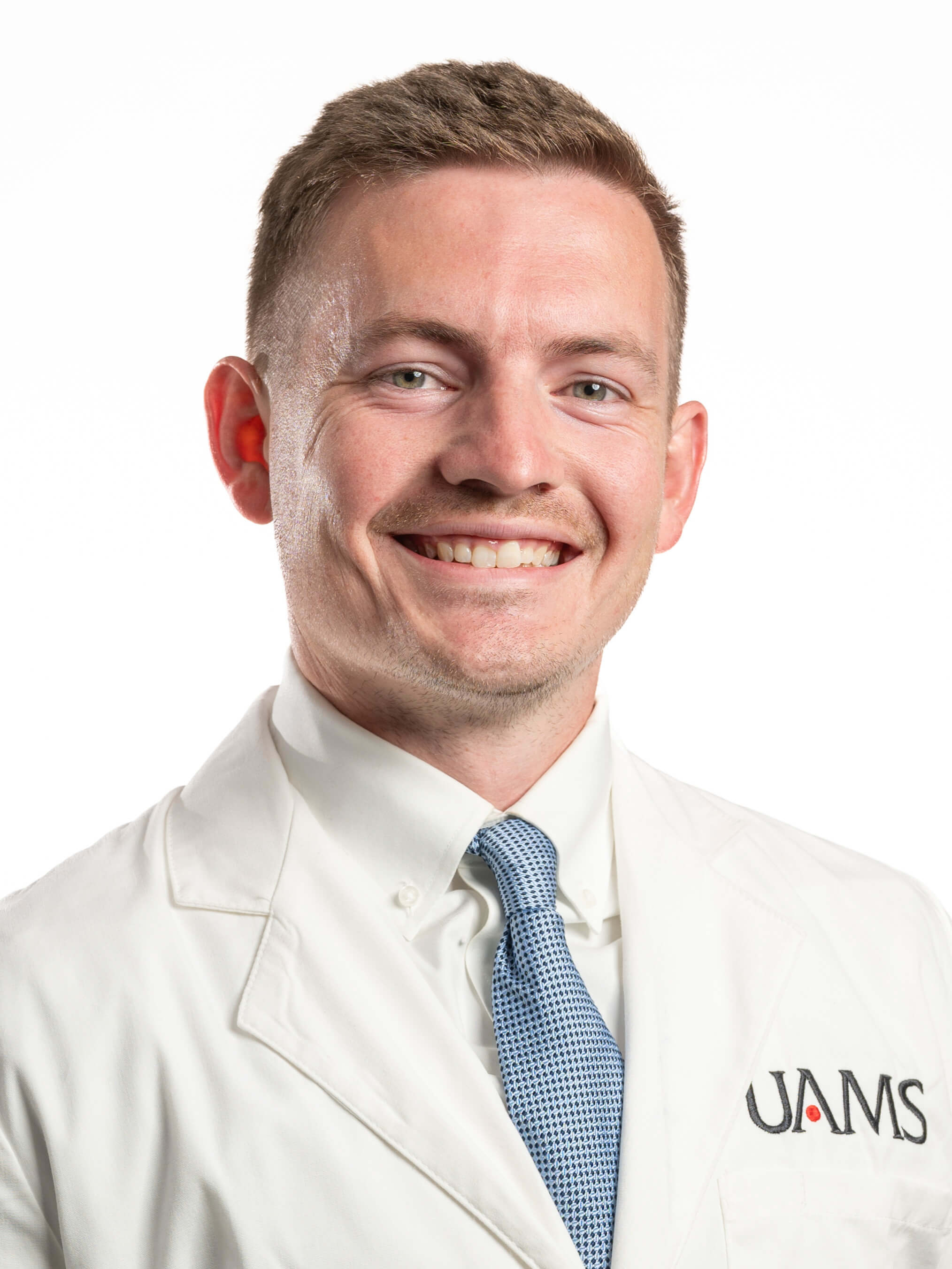 Joshua G. Hurt, PA