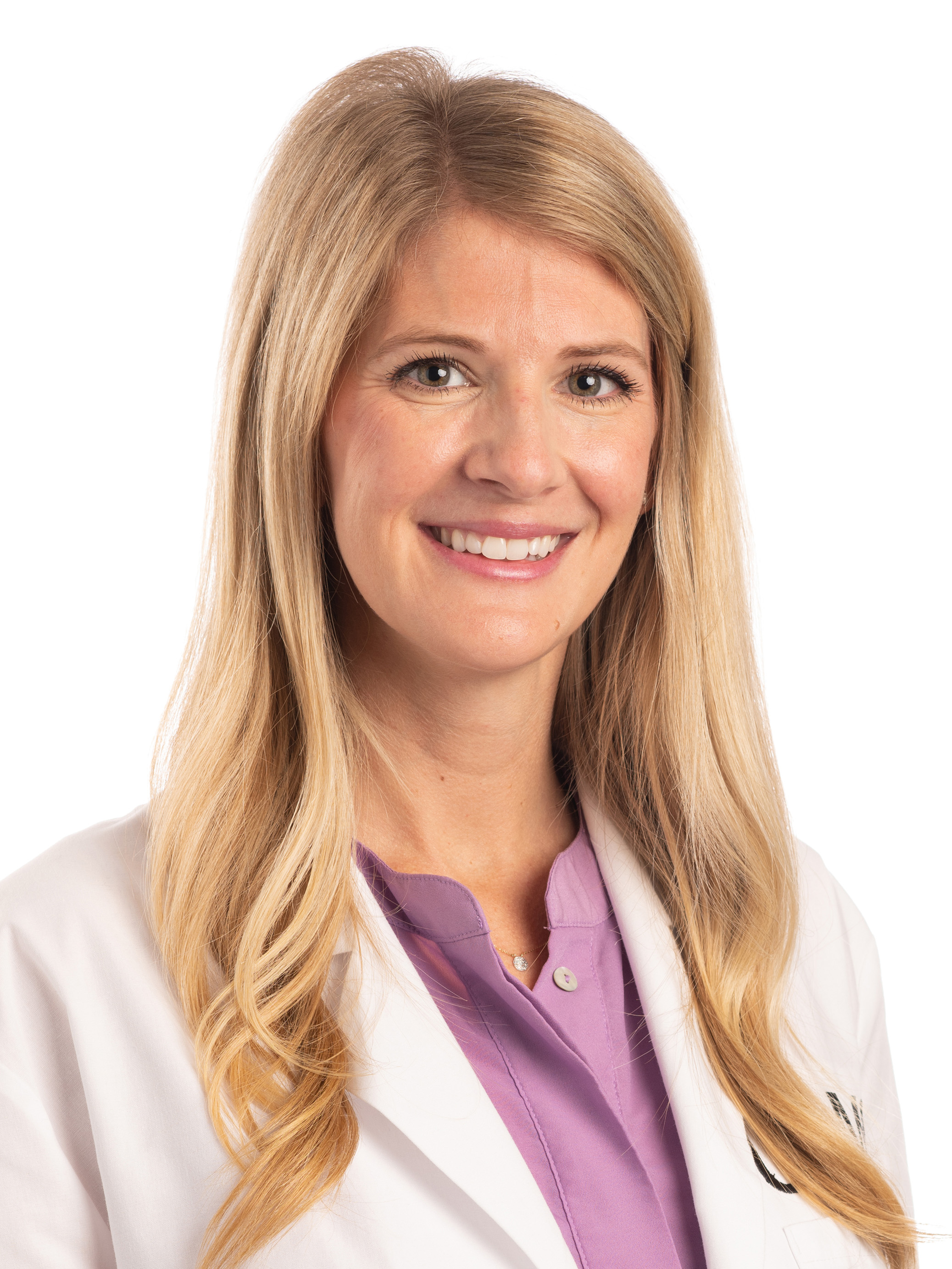 Kevan E. Meadors, M.D.