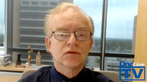 Frits van Rhee, M.D., Ph.D.