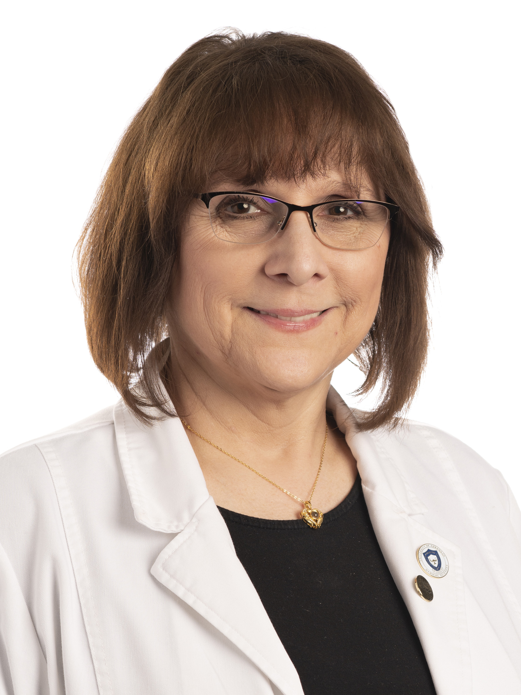 Rebecca A. Camp, CNP