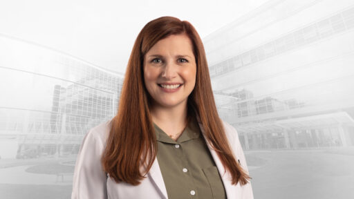 Dr. Kathryn L. 