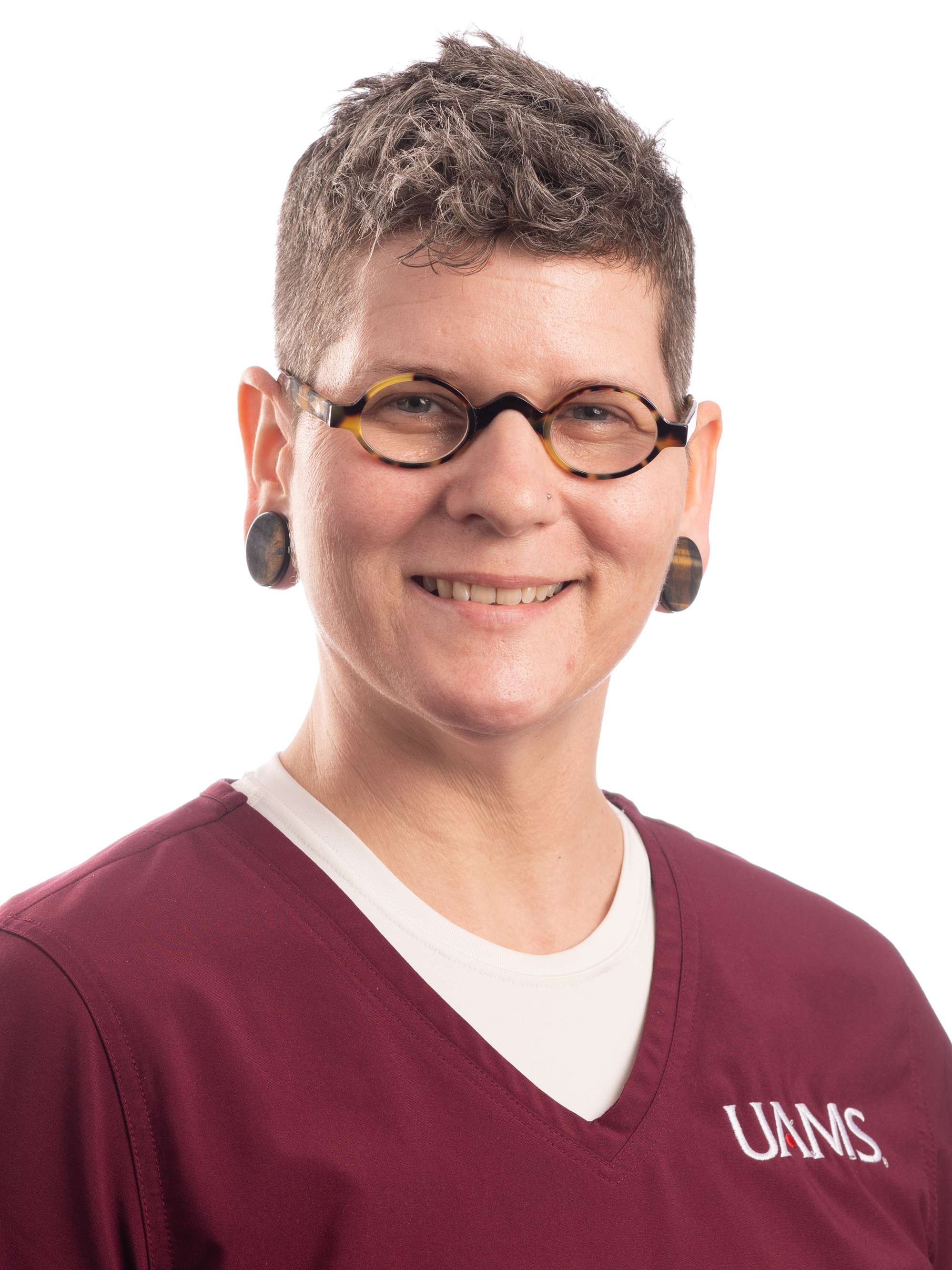Jackie McLean, PTA
