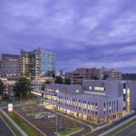Radiation Oncology Center