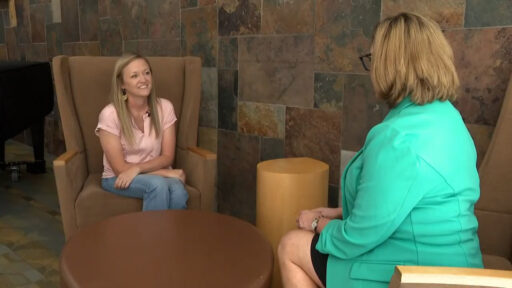 Preventing Summer Skin Cancer Risks