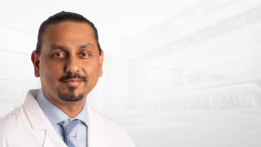 Dr. Vallu