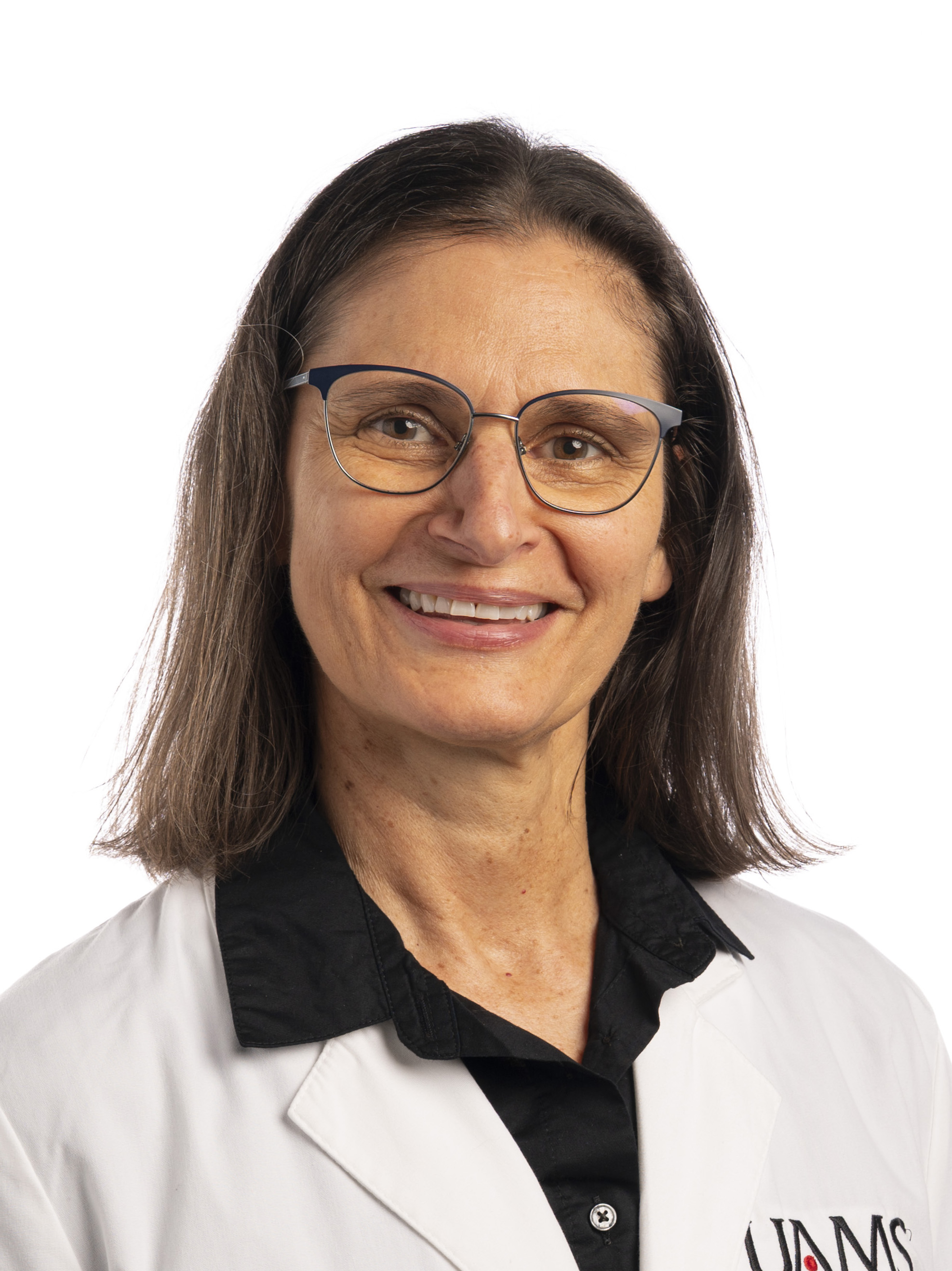 Lisa Beth Bazzett-Matabele, M.D.