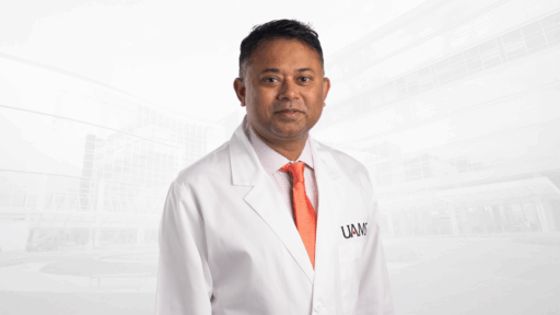 Dr. Shitiz Sriwastava,