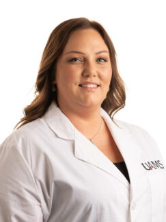 Suzanne Herring, CNP