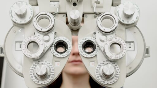 Why Annual Eye Exams Matter: Eye Health, Early Disease Detection & Prevention