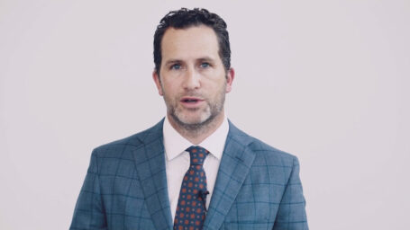 Dr. Wesley K. Cox