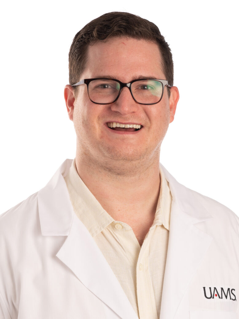 John C. 'Charlie' Kincaid Jr., M.D.