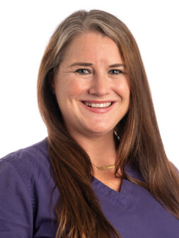 Peggy C. Cosgrove, RD